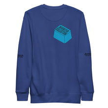 Load image into Gallery viewer, Product mockup