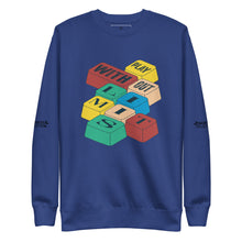 Load image into Gallery viewer, Product mockup