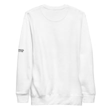 Load image into Gallery viewer, King Chess piece