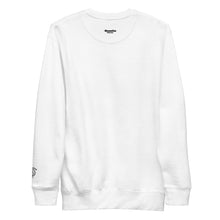 Load image into Gallery viewer, Motion Sweatshirt