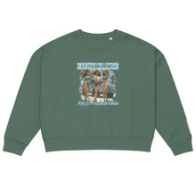 Load image into Gallery viewer, Product mockup