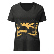 Load image into Gallery viewer, Women’s Summer Vibes