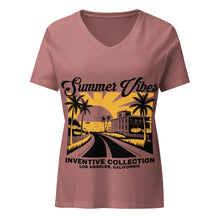 Load image into Gallery viewer, Women’s Summer Vibes