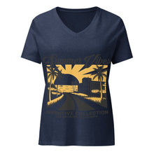 Load image into Gallery viewer, Women’s Summer Vibes