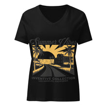 Load image into Gallery viewer, Women’s Summer Vibes