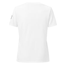 Load image into Gallery viewer, Women’s Summer Vibes