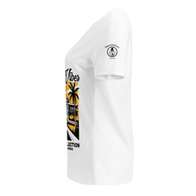 Load image into Gallery viewer, Women’s Summer Vibes