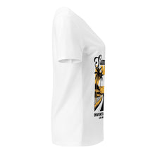 Load image into Gallery viewer, Women’s Summer Vibes