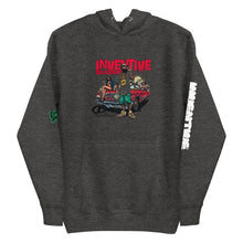 Load image into Gallery viewer, Product mockup
