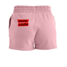 Load image into Gallery viewer, LIGHT PINK - BACK

