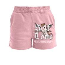 Load image into Gallery viewer, LIGHT PINK - FRONT
