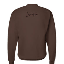 Load image into Gallery viewer, Army Brown - BACK

