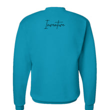 Load image into Gallery viewer, Teal - BACK
