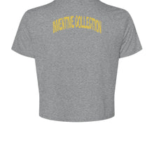 Load image into Gallery viewer, Athletic Heather - BACK
