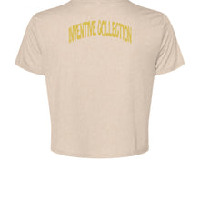 Load image into Gallery viewer, HEATHER DUST - BACK
