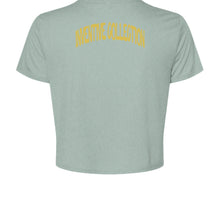 Load image into Gallery viewer, Dusty Blue - BACK
