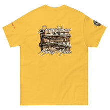 Load image into Gallery viewer, Product mockup
