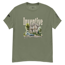 Load image into Gallery viewer, Product mockup
