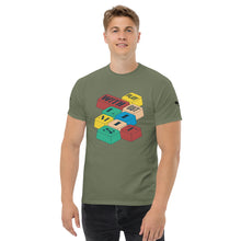 Load image into Gallery viewer, Product mockup
