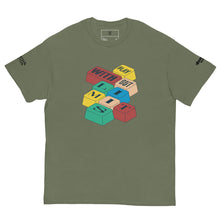 Load image into Gallery viewer, Product mockup
