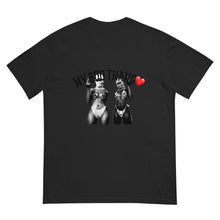 Load image into Gallery viewer, My boo thang t-shirt
