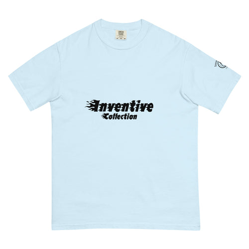 Wrapped in the Grind