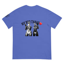 Load image into Gallery viewer, My boo thang t-shirt
