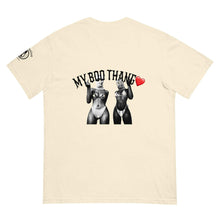 Load image into Gallery viewer, My boo thang t-shirt
