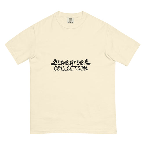 KING Chess piece t-shirt