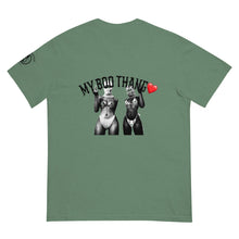 Load image into Gallery viewer, My boo thang t-shirt
