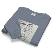 Load image into Gallery viewer, Product mockup
