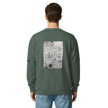 Load image into Gallery viewer, Product mockup
