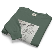 Load image into Gallery viewer, Product mockup

