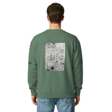 Load image into Gallery viewer, Product mockup
