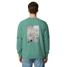 Load image into Gallery viewer, Product mockup
