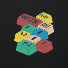 Load image into Gallery viewer, Product mockup
