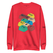 Load image into Gallery viewer, Product mockup
